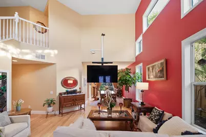 5073 Sea Mist Ct., San Diego, CA 92121 - Photo 6