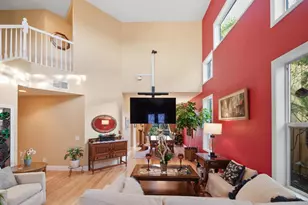 5073 Sea Mist Ct, San Diego, CA 92121 - Photo 6