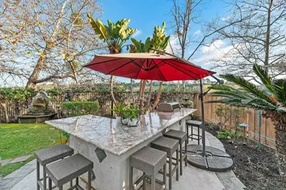 5073 Sea Mist Ct., San Diego, CA 92121 - Photo 36