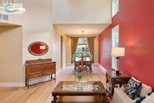 5073 Sea Mist Ct, San Diego, CA 92121 - Photo 6