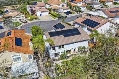 5073 Sea Mist Ct., San Diego, CA 92121 - Photo 44