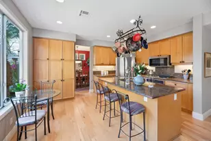 5073 Sea Mist Ct, San Diego, CA 92121 - Photo 12