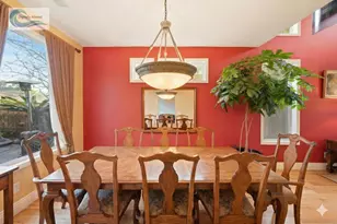 5073 Sea Mist Ct, San Diego, CA 92121 - Photo 8