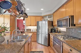 5073 Sea Mist Ct, San Diego, CA 92121 - Photo 16