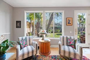 5073 Sea Mist Ct, San Diego, CA 92121 - Photo 14