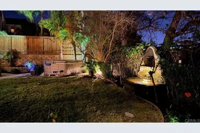 5073 Sea Mist Ct., San Diego, CA 92121 - Photo 40