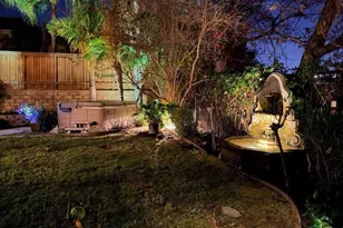 5073 Sea Mist Ct, San Diego, CA 92121 - Photo 40