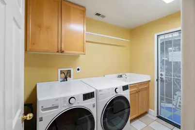 5073 Sea Mist Ct., San Diego, CA 92121 - Photo 34