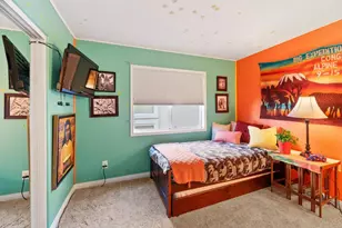 5073 Sea Mist Ct, San Diego, CA 92121 - Photo 28