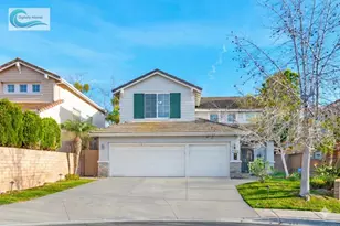 5073 Sea Mist Ct, San Diego, CA 92121 - Photo 1