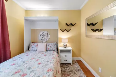 5073 Sea Mist Ct., San Diego, CA 92121 - Photo 18