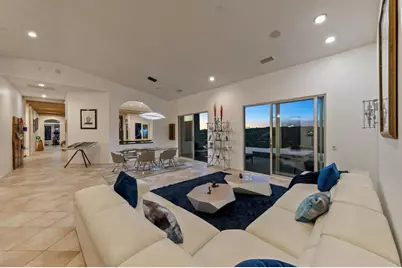 30330 Via Maria Elena, Bonsall, CA 92003 - Photo 12