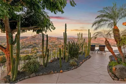 30330 Via Maria Elena, Bonsall, CA 92003 - Photo 6
