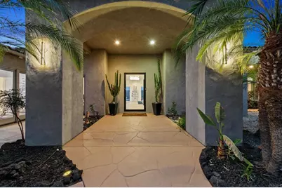 30330 Via Maria Elena, Bonsall, CA 92003 - Photo 4