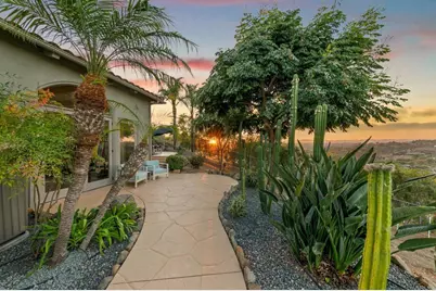 30330 Via Maria Elena, Bonsall, CA 92003 - Photo 46