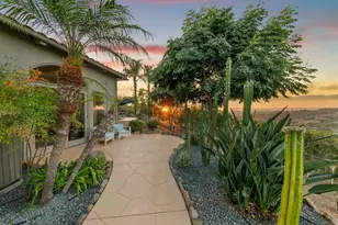 30330 Via Maria Elena, Bonsall, CA 92003 - Photo 46