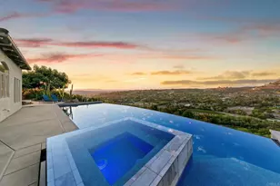 30330 Via Maria Elena, Bonsall, CA 92003 - Photo 1