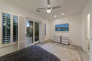 30330 Via Maria Elena, Bonsall, CA 92003 - Photo 40