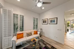 30330 Via Maria Elena, Bonsall, CA 92003 - Photo 66