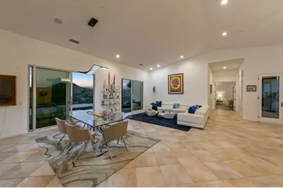 30330 Via Maria Elena, Bonsall, CA 92003 - Photo 14