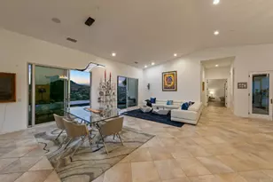 30330 Via Maria Elena, Bonsall, CA 92003 - Photo 14