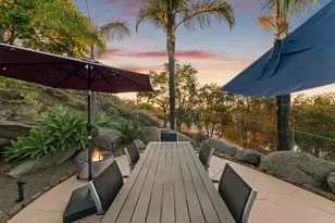 30330 Via Maria Elena, Bonsall, CA 92003 - Photo 48