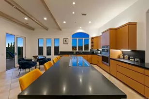 30330 Via Maria Elena, Bonsall, CA 92003 - Photo 18