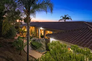 30330 Via Maria Elena, Bonsall, CA 92003 - Photo 34
