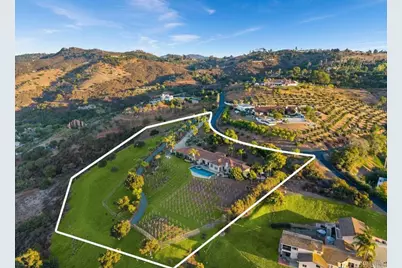 30330 Via Maria Elena, Bonsall, CA 92003 - Photo 54