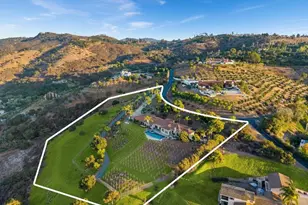 30330 Via Maria Elena, Bonsall, CA 92003 - Photo 54