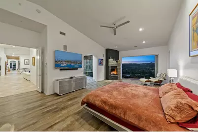 30330 Via Maria Elena, Bonsall, CA 92003 - Photo 16