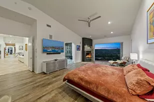 30330 Via Maria Elena, Bonsall, CA 92003 - Photo 16