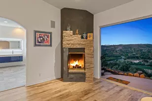 30330 Via Maria Elena, Bonsall, CA 92003 - Photo 2
