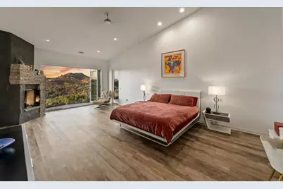 30330 Via Maria Elena, Bonsall, CA 92003 - Photo 62
