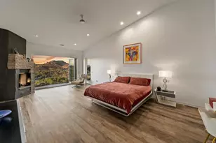 30330 Via Maria Elena, Bonsall, CA 92003 - Photo 62