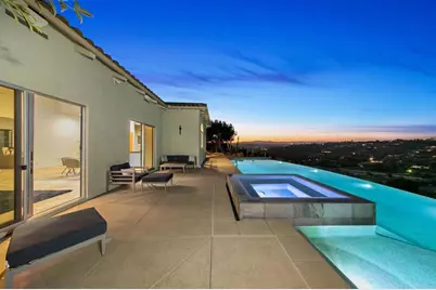 30330 Via Maria Elena, Bonsall, CA 92003 - Photo 8