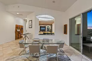 30330 Via Maria Elena, Bonsall, CA 92003 - Photo 10