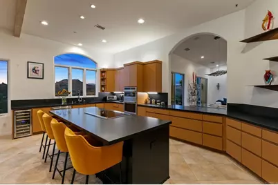 30330 Via Maria Elena, Bonsall, CA 92003 - Photo 30