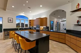 30330 Via Maria Elena, Bonsall, CA 92003 - Photo 30