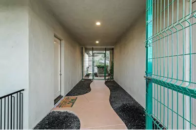 30330 Via Maria Elena, Bonsall, CA 92003 - Photo 62