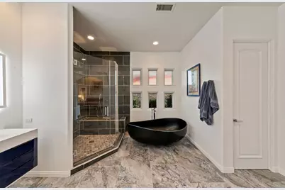 30330 Via Maria Elena, Bonsall, CA 92003 - Photo 58