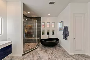 30330 Via Maria Elena, Bonsall, CA 92003 - Photo 58