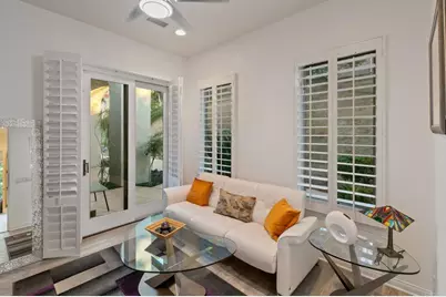 30330 Via Maria Elena, Bonsall, CA 92003 - Photo 68