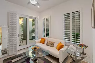 30330 Via Maria Elena, Bonsall, CA 92003 - Photo 68