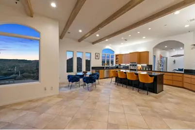 30330 Via Maria Elena, Bonsall, CA 92003 - Photo 22