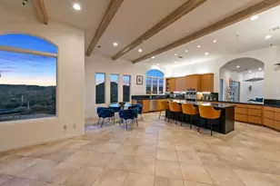 30330 Via Maria Elena, Bonsall, CA 92003 - Photo 22
