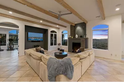 30330 Via Maria Elena, Bonsall, CA 92003 - Photo 34