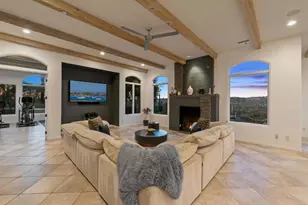 30330 Via Maria Elena, Bonsall, CA 92003 - Photo 34