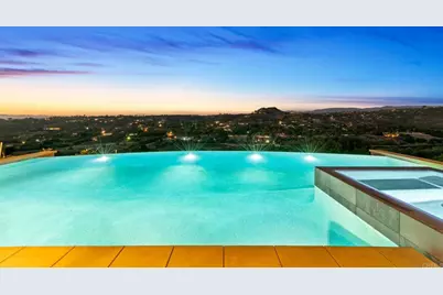 30330 Via Maria Elena, Bonsall, CA 92003 - Photo 6