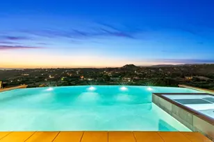 30330 Via Maria Elena, Bonsall, CA 92003 - Photo 6